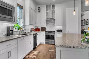 1100 14th St, Argyle, TX 76226 - Photo 7