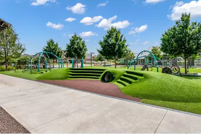 1100 14th Street, Argyle, TX 76226 - Photo 35