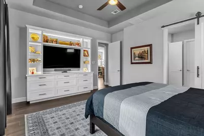 1100 14th Street, Argyle, TX 76226 - Photo 17