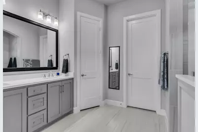 1100 14th Street, Argyle, TX 76226 - Photo 19