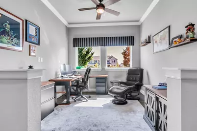 1100 14th Street, Argyle, TX 76226 - Photo 5