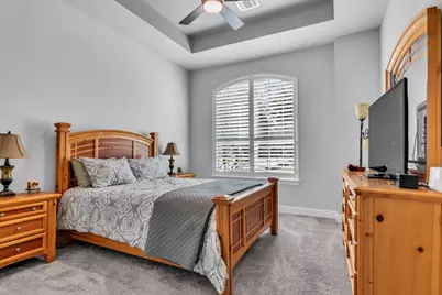 1100 14th Street, Argyle, TX 76226 - Photo 21