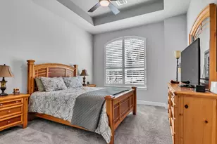 1100 14th St, Argyle, TX 76226 - Photo 21