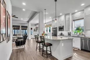 1100 14th St, Argyle, TX 76226 - Photo 1