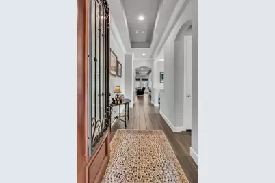 1100 14th Street, Argyle, TX 76226 - Photo 3