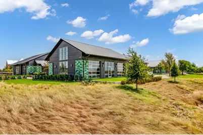 1100 14th Street, Argyle, TX 76226 - Photo 39