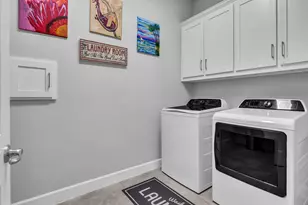 1100 14th St, Argyle, TX 76226 - Photo 23