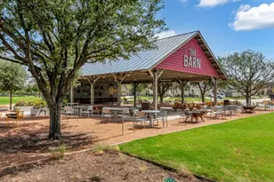 1100 14th St, Argyle, TX 76226 - Photo 31