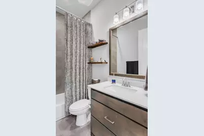 1100 14th Street, Argyle, TX 76226 - Photo 25