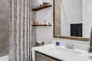 1100 14th St, Argyle, TX 76226 - Photo 25