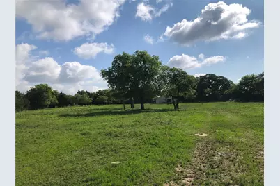 15411 Seagoville Road, Dallas, TX 75253 - Photo 11