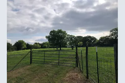 15411 Seagoville Road, Dallas, TX 75253 - Photo 5