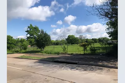 15411 Seagoville Road, Dallas, TX 75253 - Photo 7