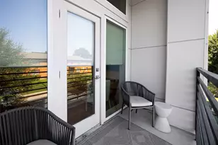 1727 Caddo St, Dallas, TX 75204 - Photo 17