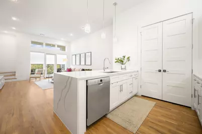 1727 Caddo Street #103, Dallas, TX 75204 - Photo 15