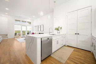 1727 Caddo St, Dallas, TX 75204 - Photo 15