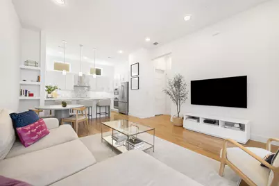 1727 Caddo Street #103, Dallas, TX 75204 - Photo 9