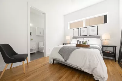 1727 Caddo Street #103, Dallas, TX 75204 - Photo 23