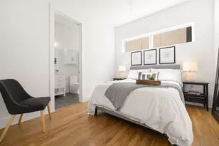 1727 Caddo St, Dallas, TX 75204 - Photo 23