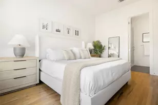 1727 Caddo St, Dallas, TX 75204 - Photo 19