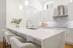 1727 Caddo St, Dallas, TX 75204 - Photo 15
