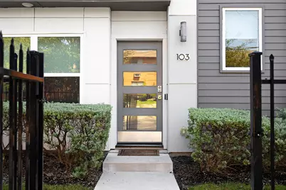 1727 Caddo Street #103, Dallas, TX 75204 - Photo 25