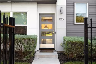 1727 Caddo St, Dallas, TX 75204 - Photo 25