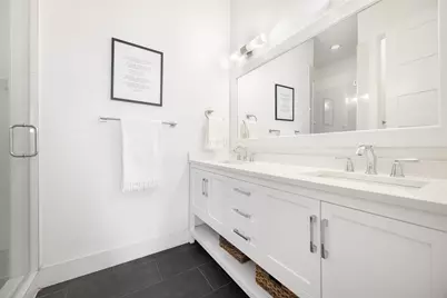 1727 Caddo Street #103, Dallas, TX 75204 - Photo 21