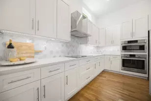 1727 Caddo St, Dallas, TX 75204 - Photo 13