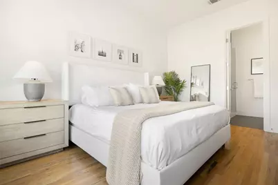 1727 Caddo Street #103, Dallas, TX 75204 - Photo 19