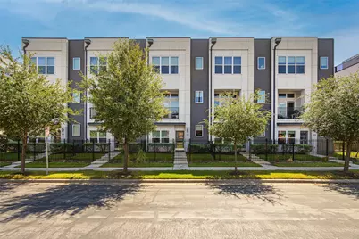 1727 Caddo Street #103, Dallas, TX 75204 - Photo 3