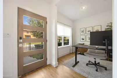 1727 Caddo Street #103, Dallas, TX 75204 - Photo 5