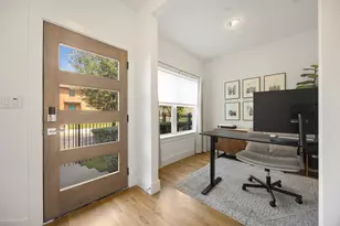 1727 Caddo St, Dallas, TX 75204 - Photo 5