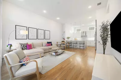 1727 Caddo Street #103, Dallas, TX 75204 - Photo 9