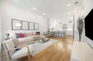 1727 Caddo St, Dallas, TX 75204 - Photo 9