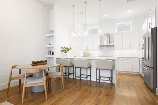 1727 Caddo St, Dallas, TX 75204 - Photo 11