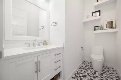 1727 Caddo Street #103, Dallas, TX 75204 - Photo 17