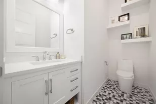 1727 Caddo St, Dallas, TX 75204 - Photo 17