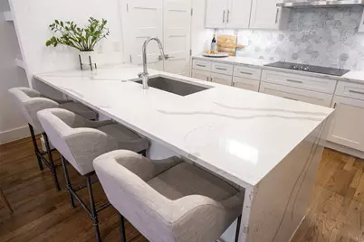 1727 Caddo Street #103, Dallas, TX 75204 - Photo 11