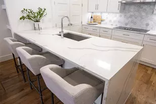 1727 Caddo St, Dallas, TX 75204 - Photo 11