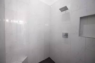 1727 Caddo Street #103, Dallas, TX 75204 - Photo 21