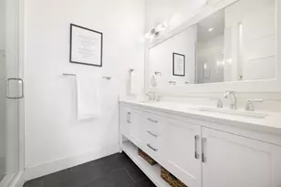 1727 Caddo St, Dallas, TX 75204 - Photo 21
