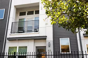 1727 Caddo St, Dallas, TX 75204 - Photo 27