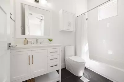 1727 Caddo Street #103, Dallas, TX 75204 - Photo 23