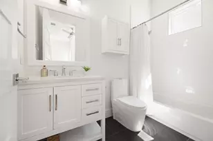 1727 Caddo St, Dallas, TX 75204 - Photo 23