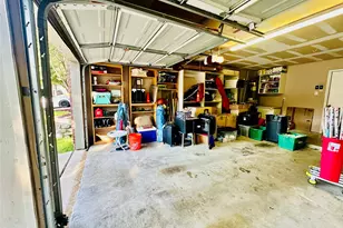 2428 Becard Dr, Mesquite, TX 75181 - Photo 29