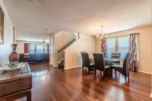 2428 Becard Dr, Mesquite, TX 75181 - Photo 9