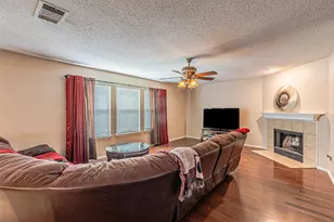 2428 Becard Dr, Mesquite, TX 75181 - Photo 11