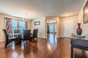 2428 Becard Dr, Mesquite, TX 75181 - Photo 7