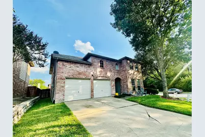 2428 Becard Drive, Mesquite, TX 75181 - Photo 3